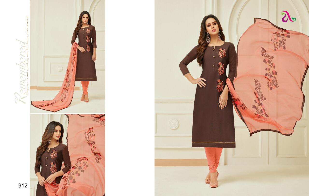 Dairy Milk Vol-24 Angroop Plus Design Dress Materials Dairy Milk Vol-24 Angroop Plus Design Dress Materials